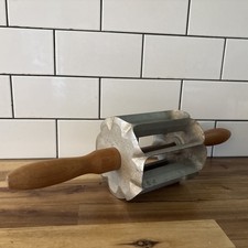 Vintage houpt cutters for sale  Nabb
