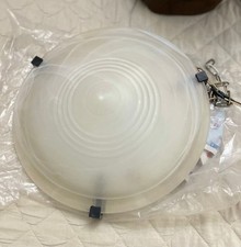 Plafoniera tetto usato Plafoniera tetto usato  Palermo