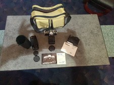 Lympus spiegelreflexkamera gut gebraucht kaufen Lympus spiegelreflexkamera gut gebraucht kaufen  Murrhardt