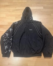 Supreme aoi reflective usato  Verona