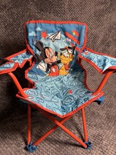 Mickey mouse kid for sale  Lake Worth