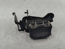 Radar de distância Honda Civic Sport Sedan adaptativo controle de cruzeiro fabricante de equipamento original 2019-2021 comprar usado  Enviando para Brazil