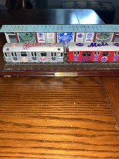 2000 subway series for sale  Barnegat