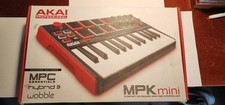 Akai mpk mini for sale  Rialto