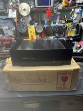 Hafler 200 stereo for sale  Lancaster