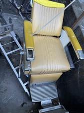 Belmont americana barber for sale  Bremerton