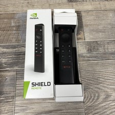 New open box for sale  Avondale