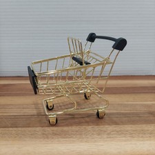 Small desktop shopping for sale  Broken Arrow