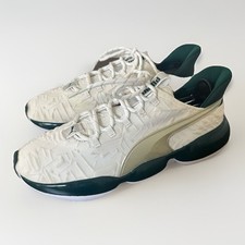 Puma mode trailblazer for sale  Lexington