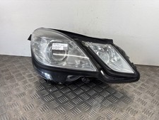 2011 mercedes class for sale  LONDONDERRY