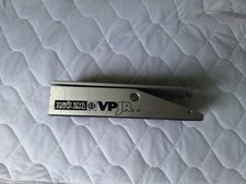 Ernie ball volume for sale  KETTERING