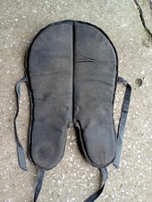 Heather moffett seat for sale  BIDEFORD