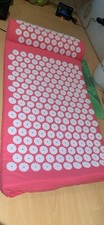 Bed nails acupuncture for sale  HUDDERSFIELD