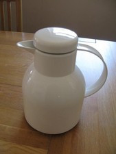Emsa samba insulated for sale  READING