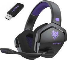 Nubwo g06 wireless for sale  Houston