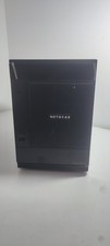 Netgear readynas rndp600 for sale  MILTON KEYNES