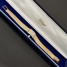 Orologio originale omega usato  Roma