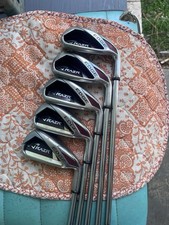 Callaway razr edge for sale  Tampa