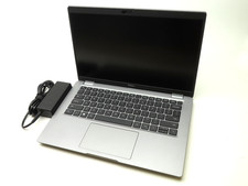 Dell latitude 5440 d'occasion  Expédié en Belgium
