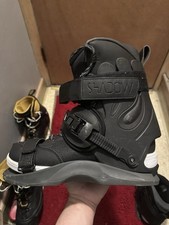 Usd shadow xsjado for sale  Mount Hope