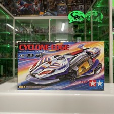 Tamiya mini 4wd usato  Firenze