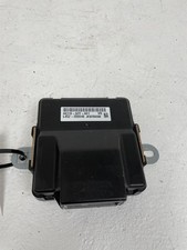 2023 2024 honda for sale  Anderson