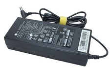 Lcap37 origine adapter d'occasion  Paris XX