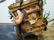 Apt motore per usato  Ferrara