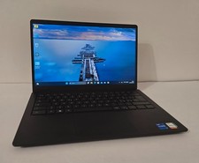 Dell vostro 3420..i5 usato  Roma