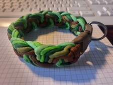Hundehalsband xs gebraucht kaufen  Gondelsheim