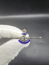 Ww2 royal navy for sale  ST. IVES
