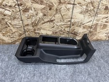 Toyota tacoma 2016 for sale  Rancho Cordova