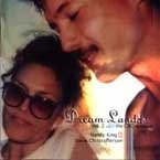 NANCY KING & STEVE CHRISTOFFERSON - Dream Lands, Vol. 2: The Cbc Sessions - CD, usado comprar usado NANCY KING & STEVE CHRISTOFFERSON - Dream Lands, Vol. 2: The Cbc Sessions - CD, usado comprar usado  Enviando para Brazil
