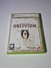The elder scrolls d'occasion  La Valette-du-Var