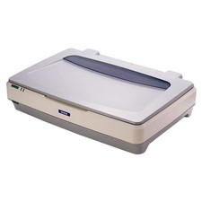 Epson 15000 flachbettscanner gebraucht kaufen  Görlitz