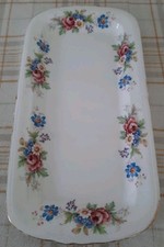 Vintage salisbury bone for sale  MANCHESTER