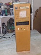 Targa series retro gebraucht kaufen  Peine