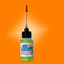 Best 100 synthetic for sale  Clovis
