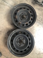 Cerchi bmw serie usato  L Aquila