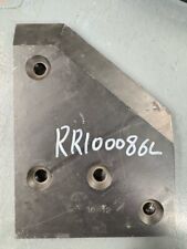 Redrock alligator shear for sale  CARLISLE