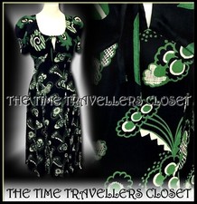 Celia birtwell vintage for sale Celia birtwell vintage for sale  HAWICK