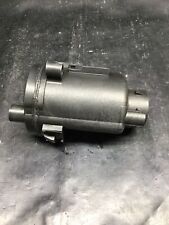 Novo ADEQUADO PARA 01-06 Hyundai Santa Fe bomba interna cartucho filtro de combustível gasolina filtro  comprar usado  Enviando para Brazil