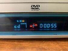 Roadstar dvd 2025h usato  Bitonto