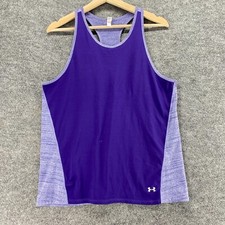 Armour activewear tank for sale  Saint Louis