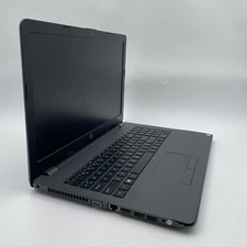 Notebook 255 15.6inch for sale  Buffalo Grove