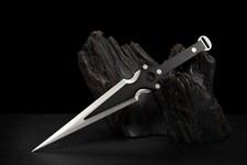 1045 carbon steel for sale  Chino