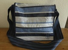 Lässig wickeltasche zubehör gebraucht kaufen  Chemnitz