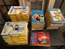Walt disney topolino usato  Bologna