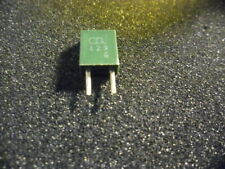 Résonateur 429. d'occasion Résonateur 429. d'occasion  Ceyzériat