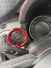 Cover manometro turbo usato  Ragalna